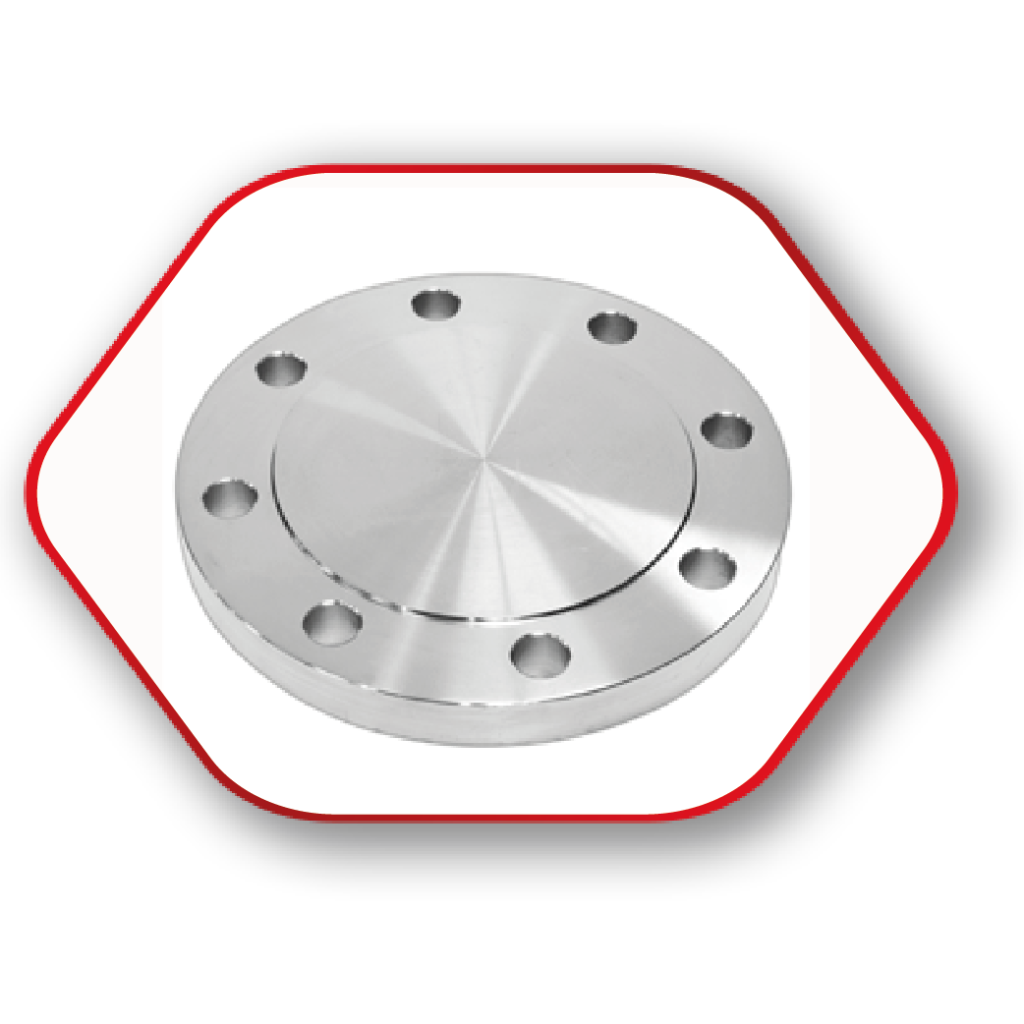Hand Made Flanges Flanges – Pinnacle Metal Industries
